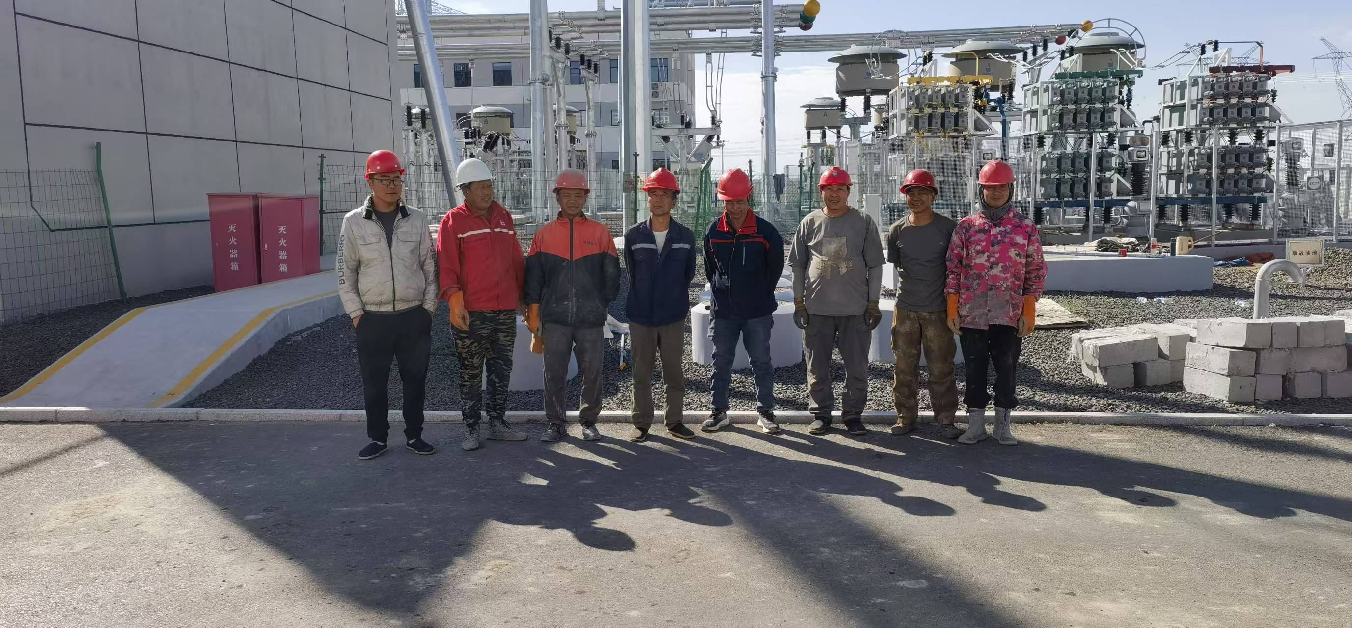 向阳注浆加固法适用于哪些地基类型？